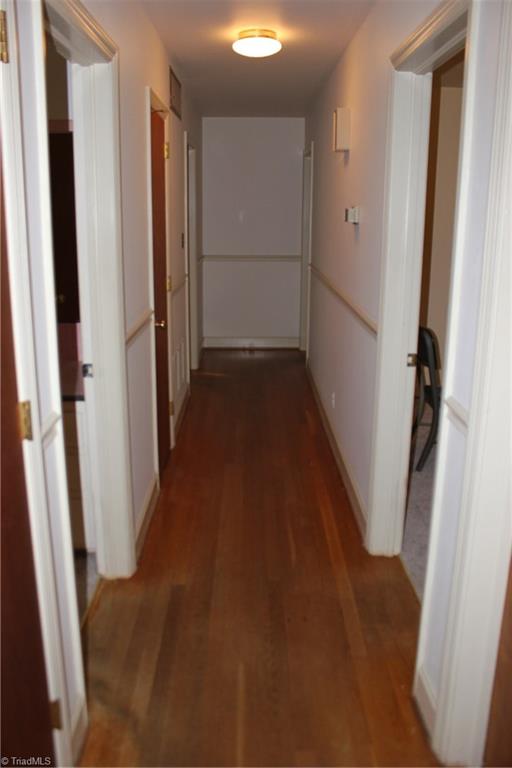 535 Ransom Road Winston-Salem, NC 27106 - Photo 14 of 26 Gallery Image 14