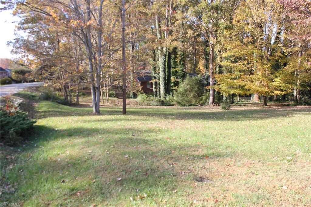 535 Ransom Road Winston-Salem, NC 27106 - Photo 22 of 26 Gallery Image 22