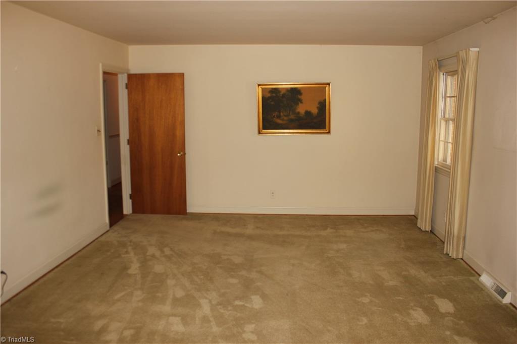 535 Ransom Road Winston-Salem, NC 27106 - Photo 4 of 26 Gallery Image 4