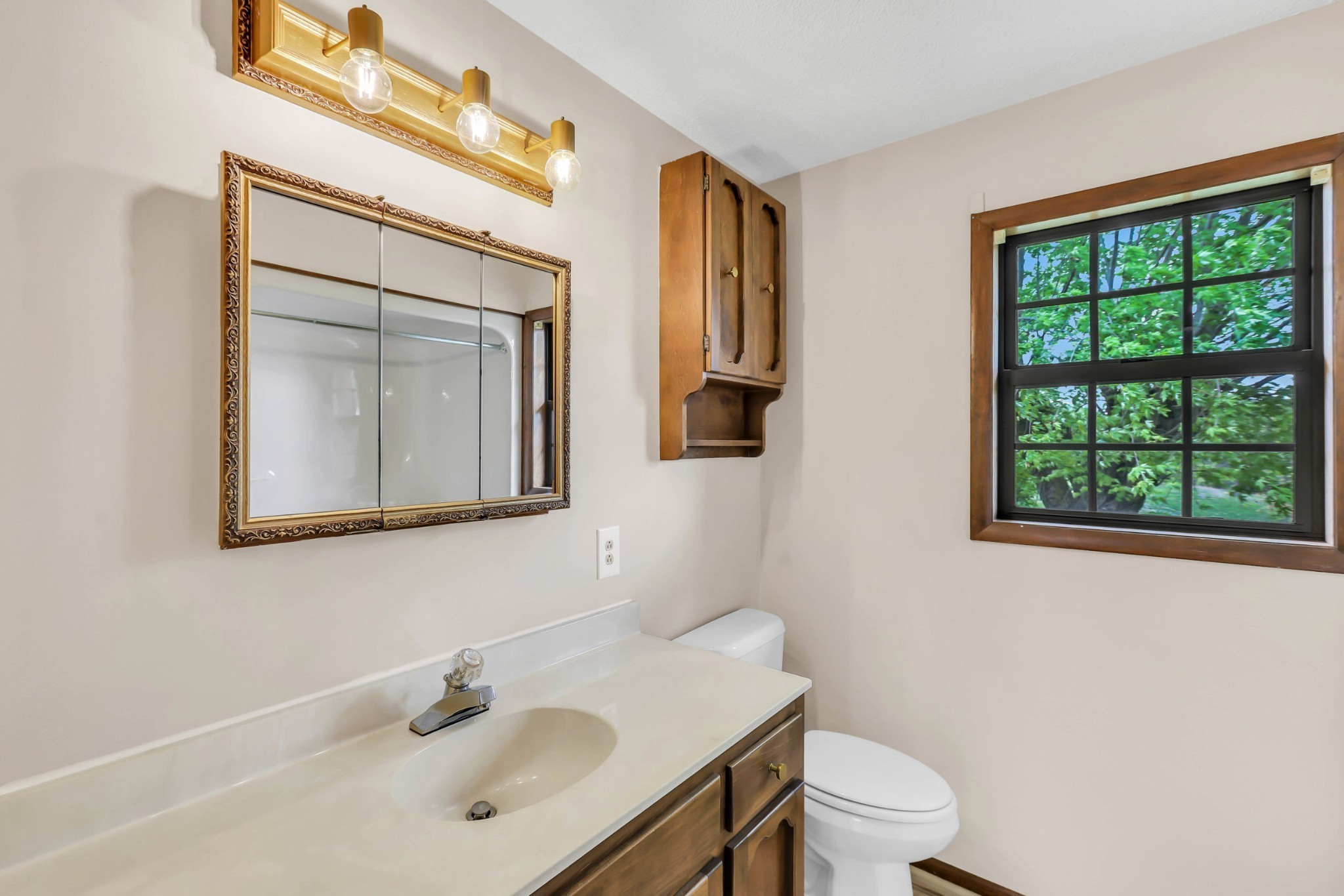 5245 Galen Road Lafayette, TN 37083 - Photo 34 of 79 Gallery Image 34