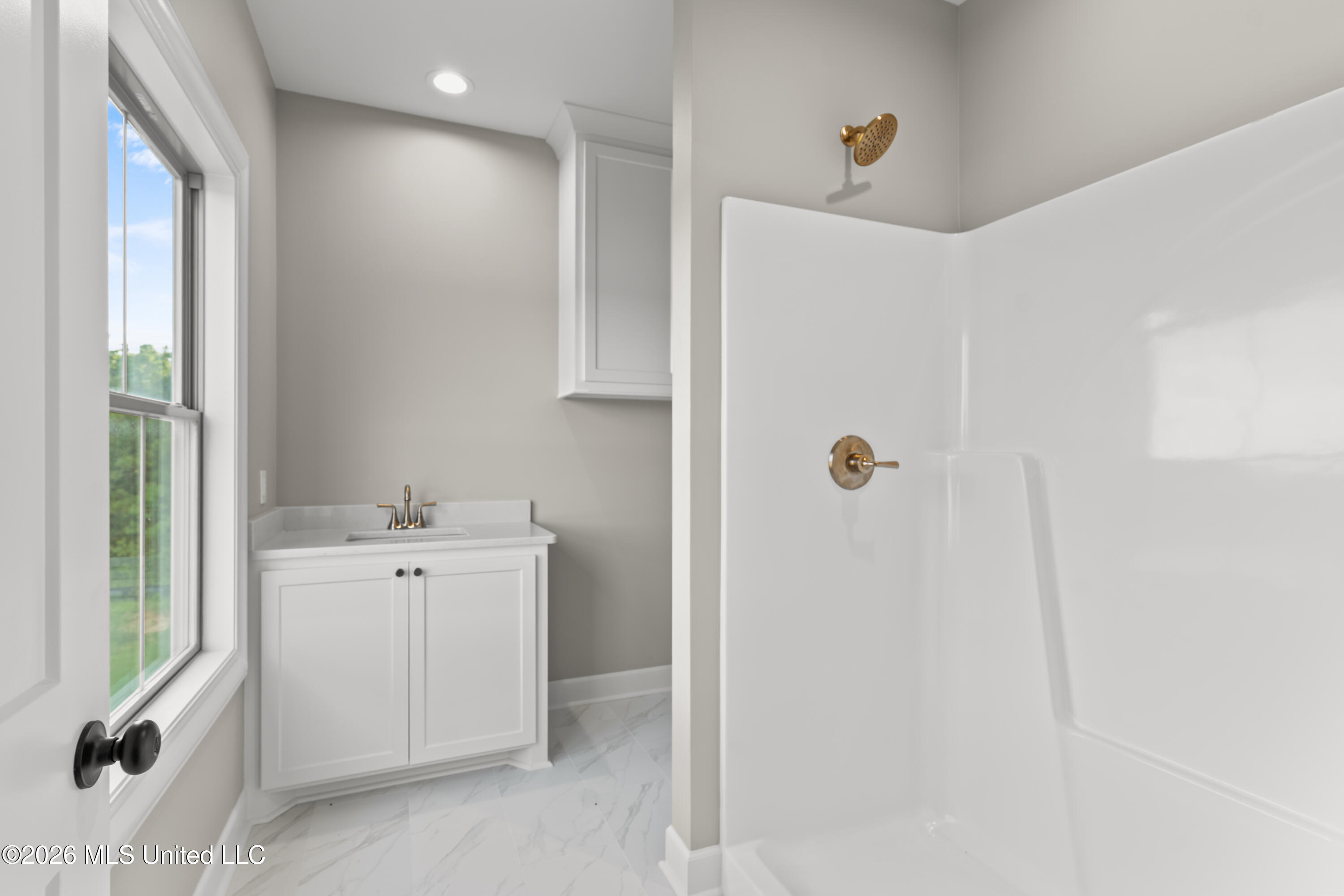 637 Big Vly Loop Flowood, MS 39232 - Photo 59 of 66 DSC00493