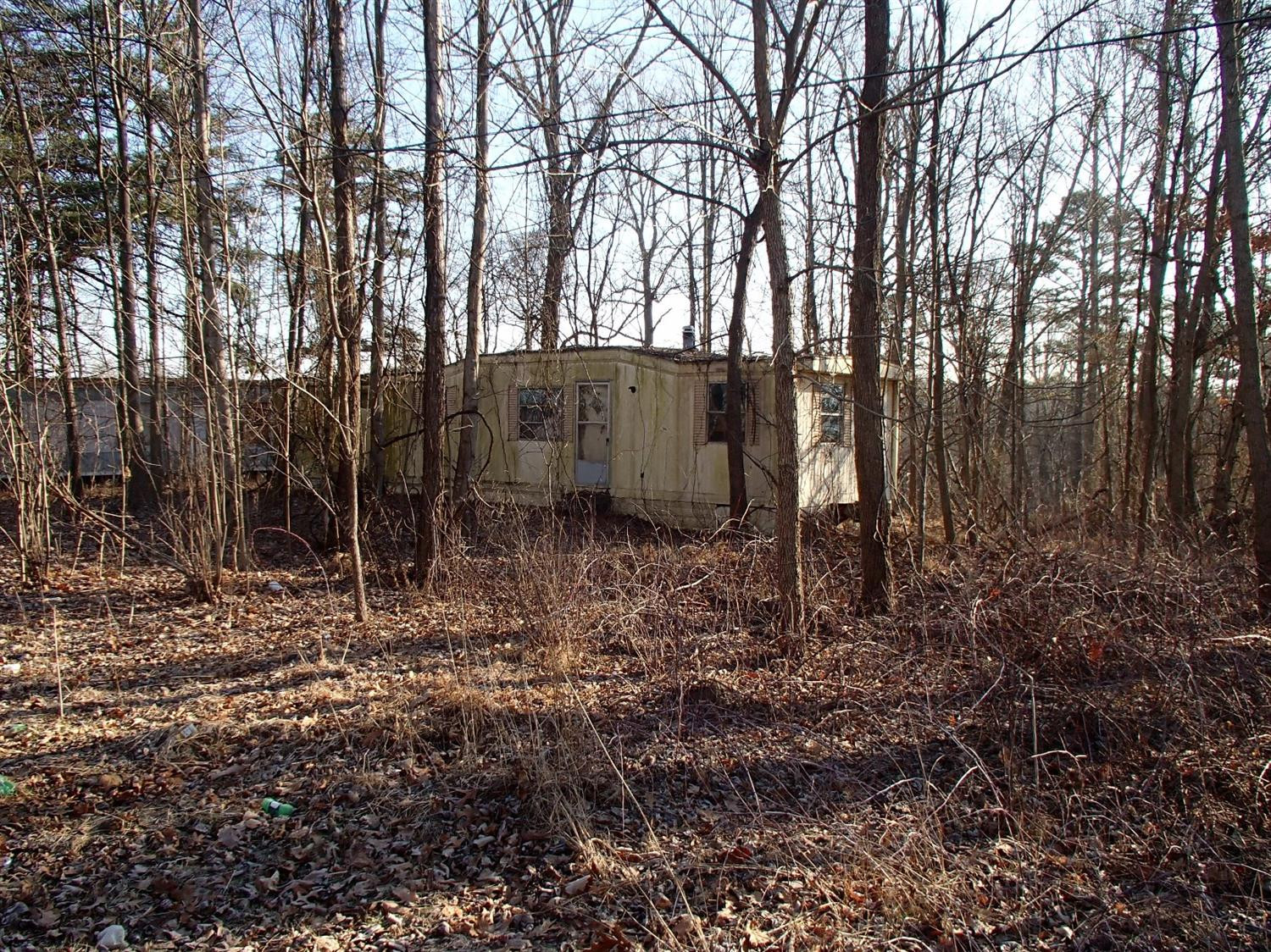 4461 Old Salem Road London, KY 40741 - Photo 3 of 4 Photo 3