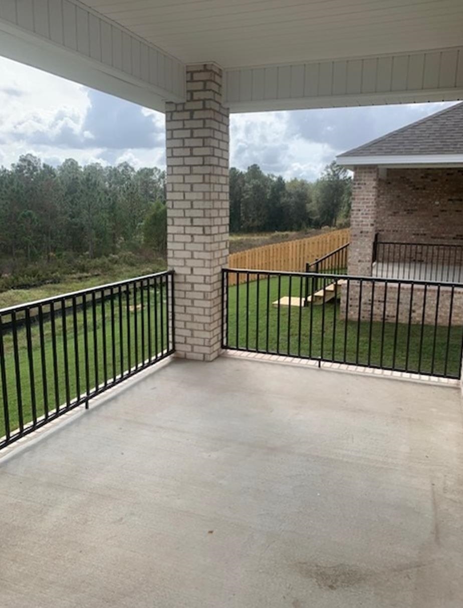 12887 Torrent Road Fairhope, AL 36532 - Photo 14 of 30