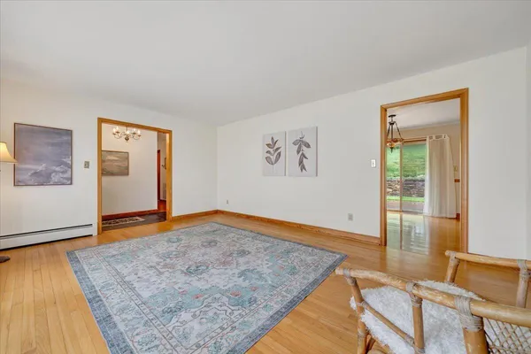 $399,000 | 5105 Medmont Circle Southwest, Roanoke, VA 24018