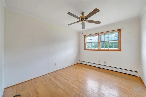 $399,000 | 5105 Medmont Circle Southwest, Roanoke, VA 24018