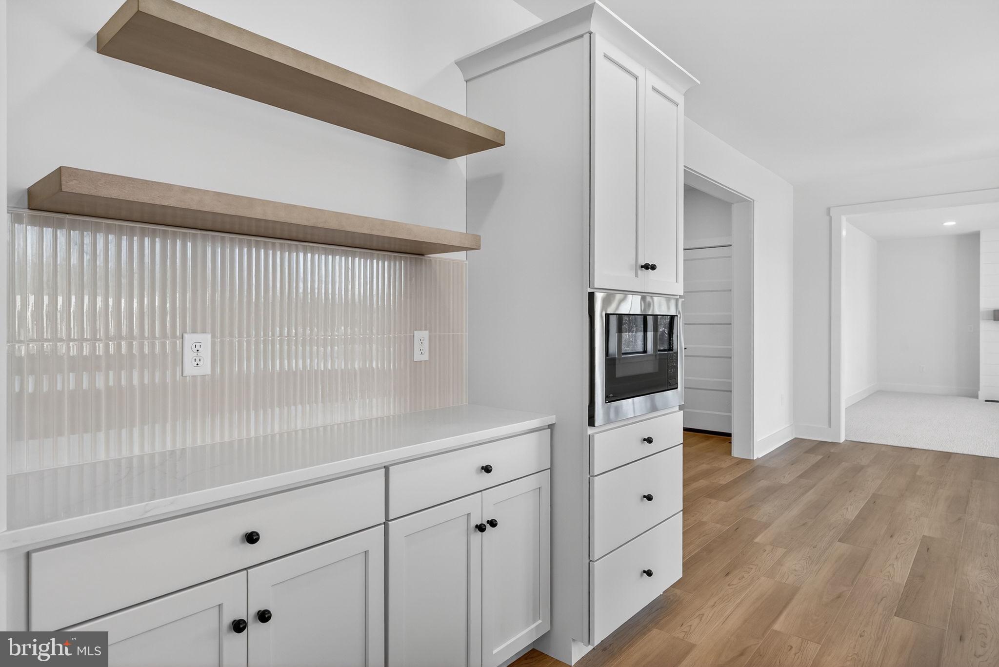 407 Cannon Way Lebanon, PA 17042 - Photo 18 of 53