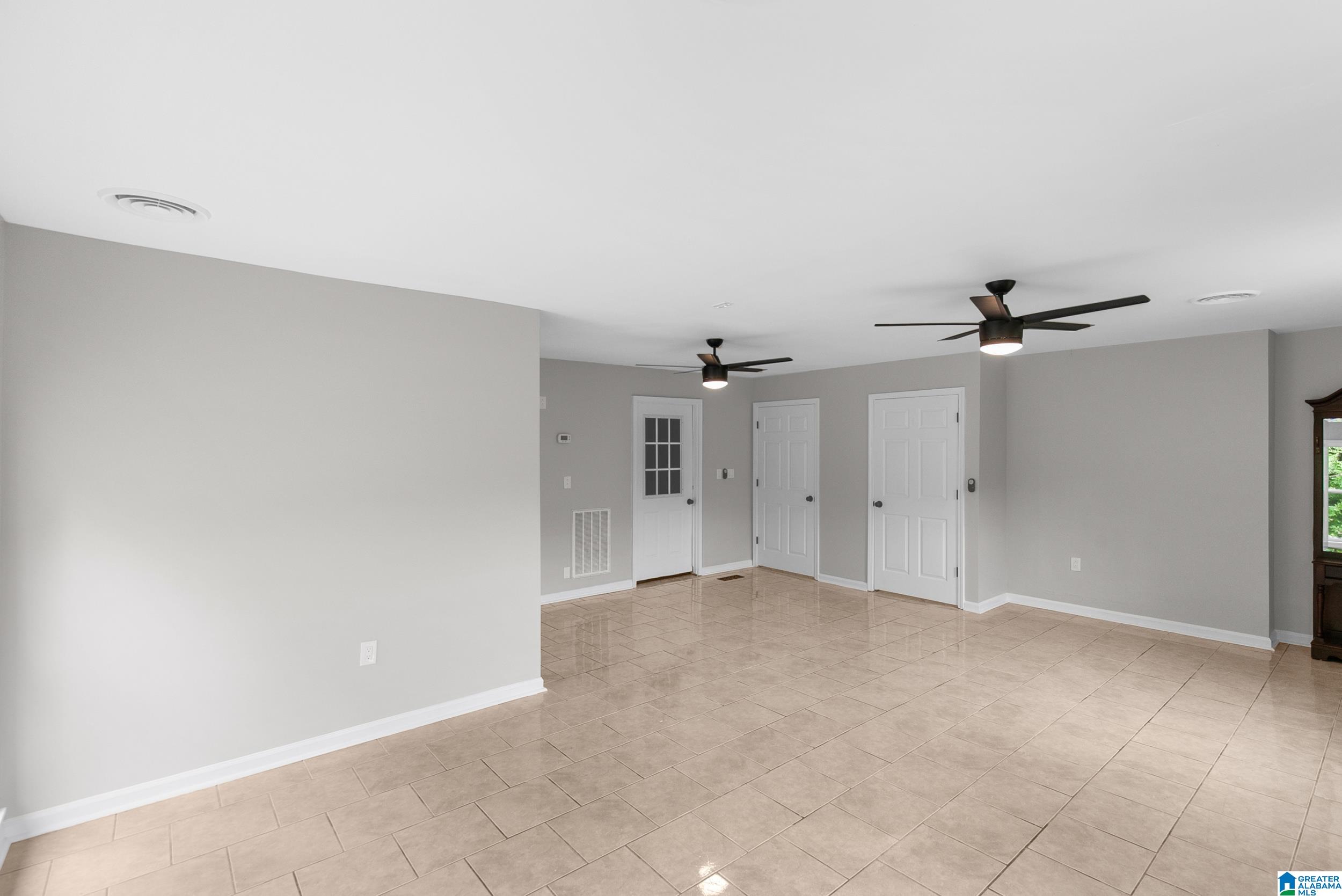 5099 Dug Hollow Road Pinson, AL 35126 - Photo 16 of 42