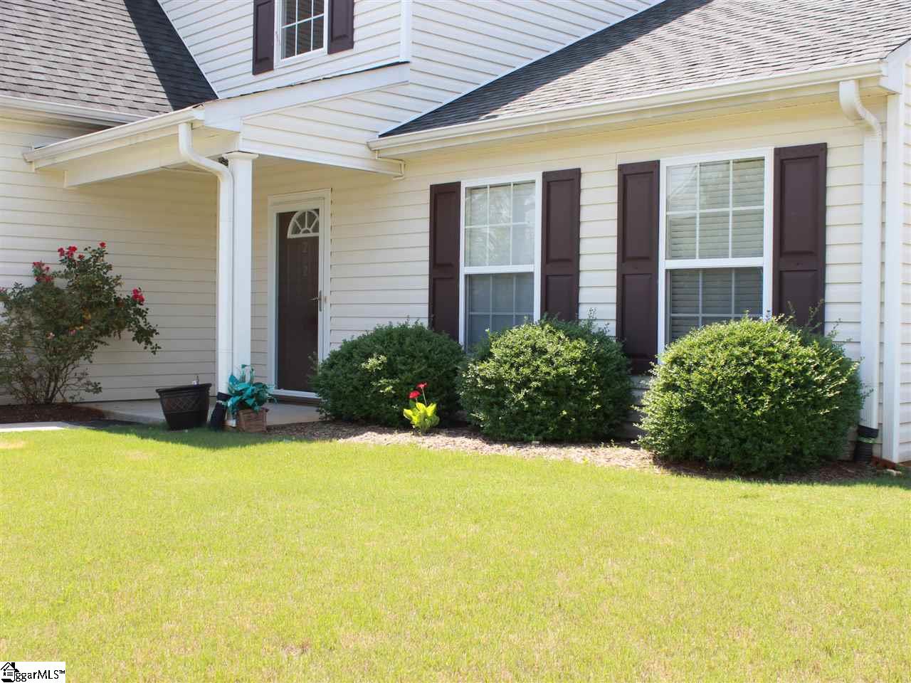 202 Worcester Lane Easley, SC 29642 - Photo 2 of 36 Gallery Image 2