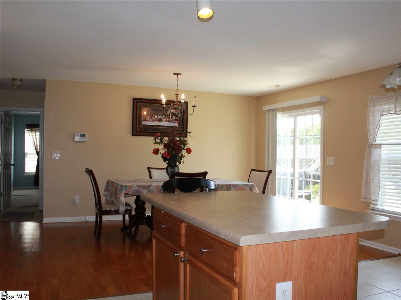202 Worcester Lane Easley, SC 29642 - Photo 13 of 36 Gallery Image 13