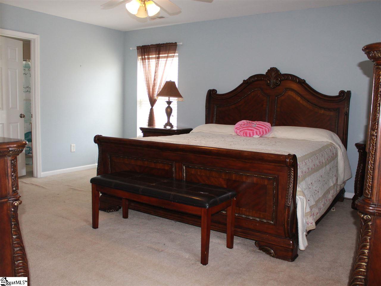 202 Worcester Lane Easley, SC 29642 - Photo 15 of 36 Gallery Image 15