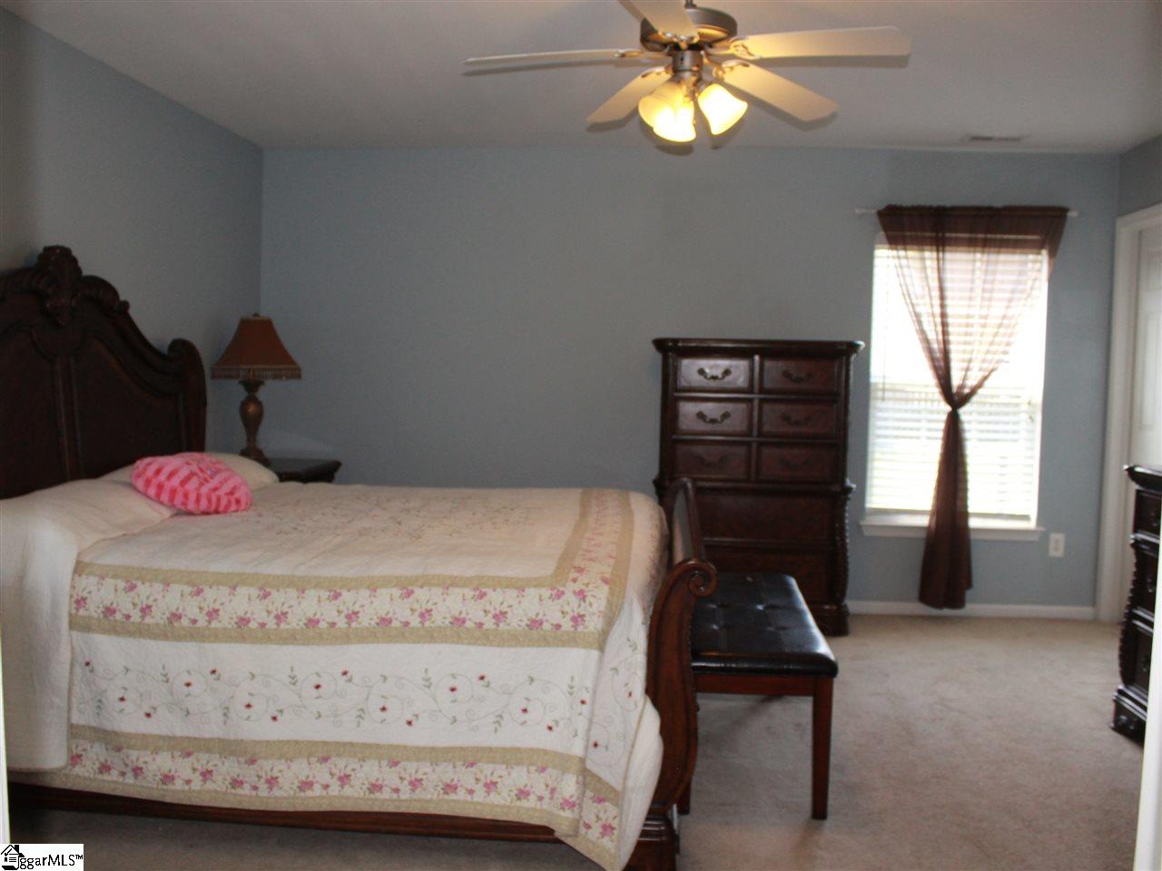 202 Worcester Lane Easley, SC 29642 - Photo 17 of 36 Gallery Image 17