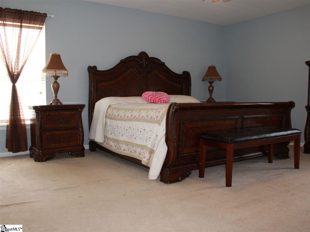 202 Worcester Lane Easley, SC 29642 - Photo 18 of 36 Gallery Image 18