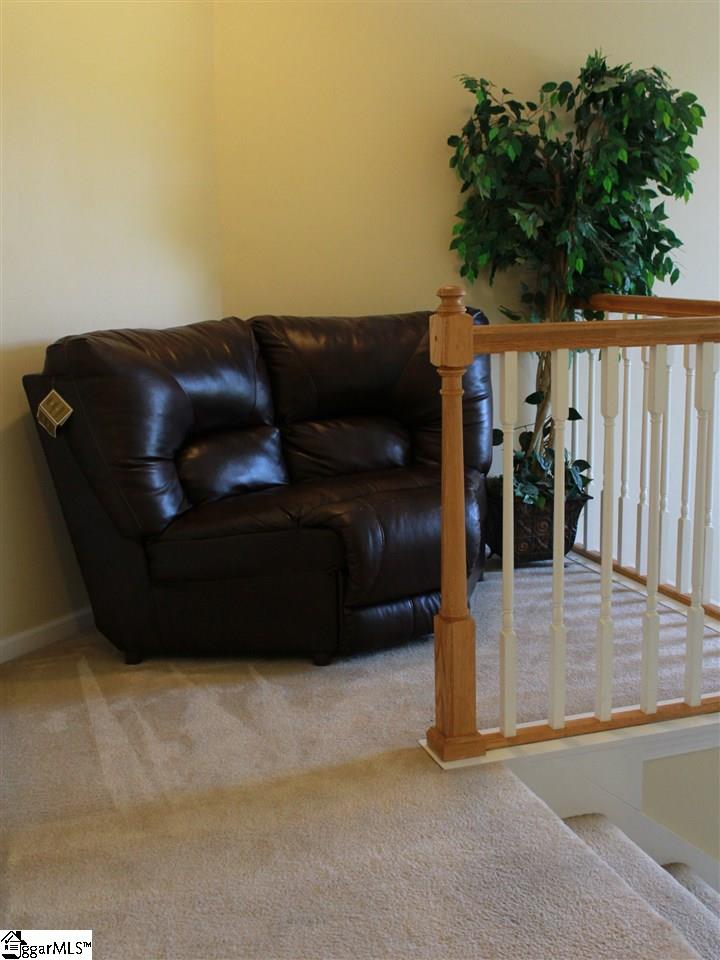202 Worcester Lane Easley, SC 29642 - Photo 19 of 36 Gallery Image 19