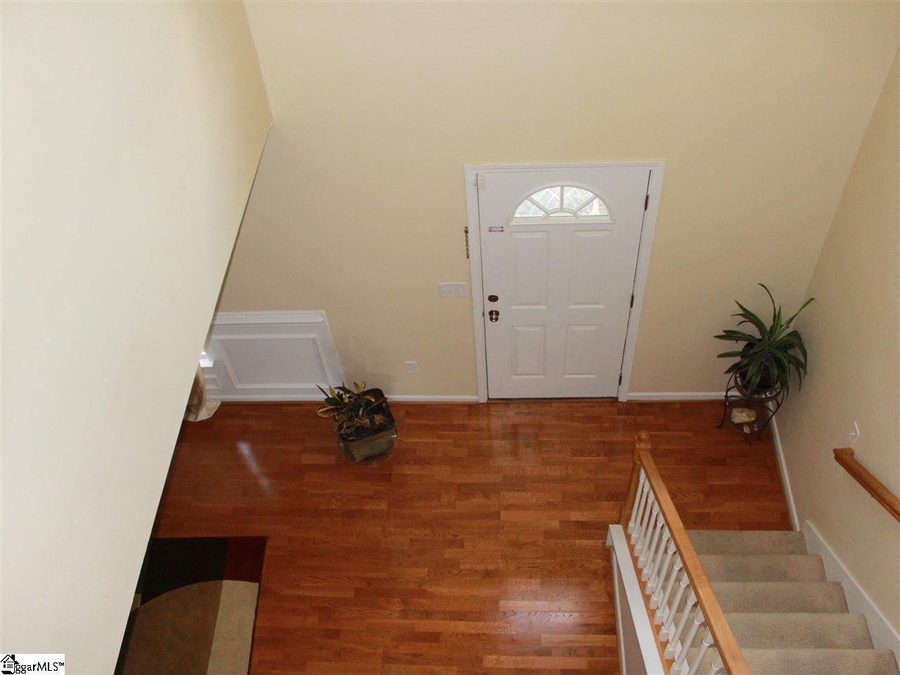 202 Worcester Lane Easley, SC 29642 - Photo 20 of 36 Gallery Image 20