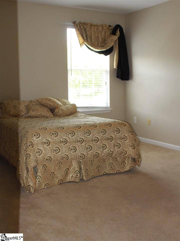 202 Worcester Lane Easley, SC 29642 - Photo 21 of 36 Gallery Image 21