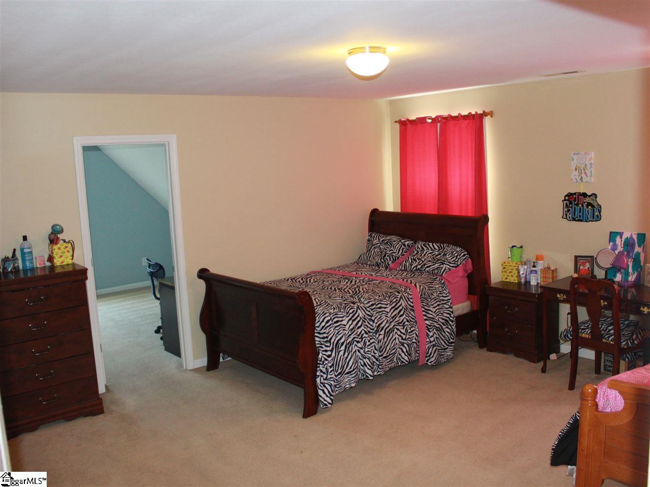 202 Worcester Lane Easley, SC 29642 - Photo 22 of 36 Gallery Image 22