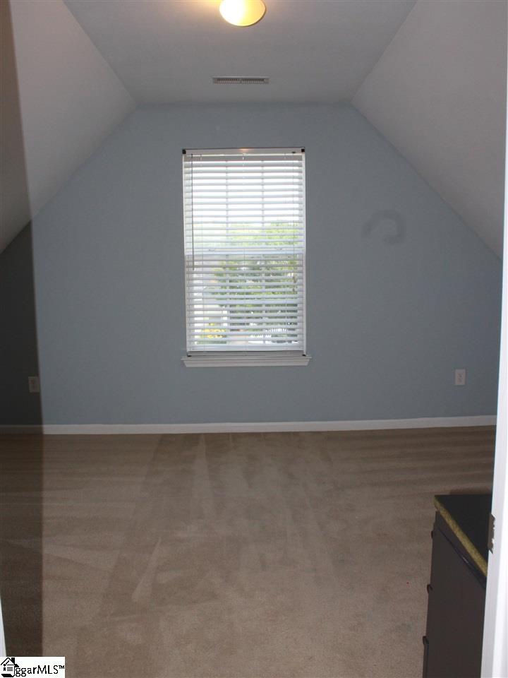 202 Worcester Lane Easley, SC 29642 - Photo 24 of 36 Gallery Image 24