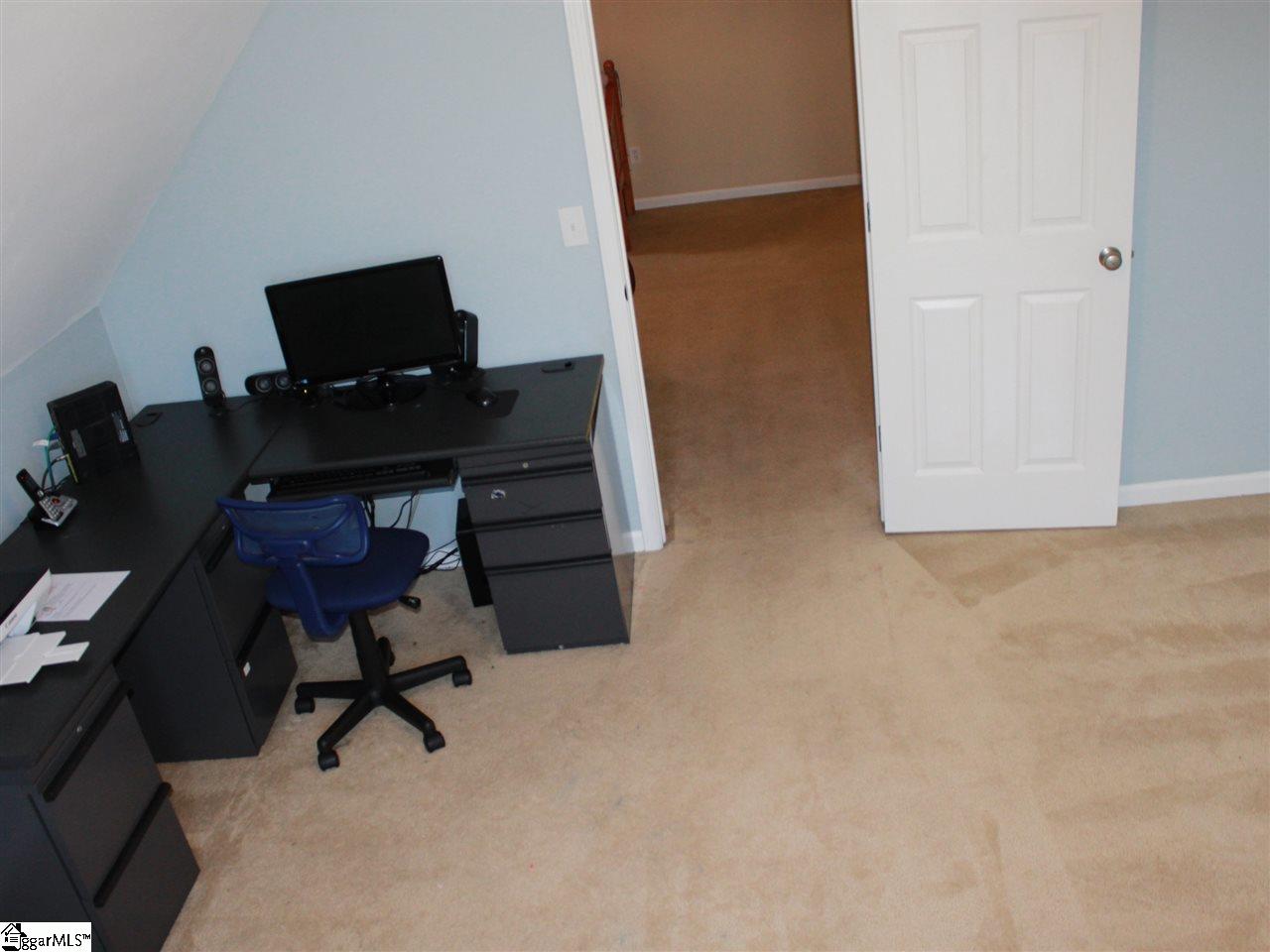 202 Worcester Lane Easley, SC 29642 - Photo 25 of 36 Gallery Image 25
