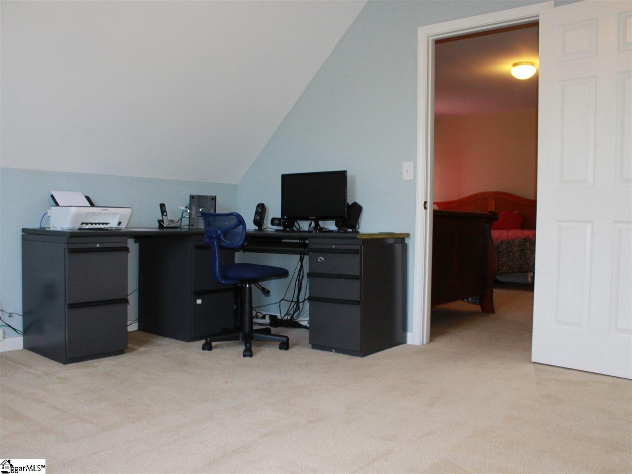 202 Worcester Lane Easley, SC 29642 - Photo 26 of 36 Gallery Image 26