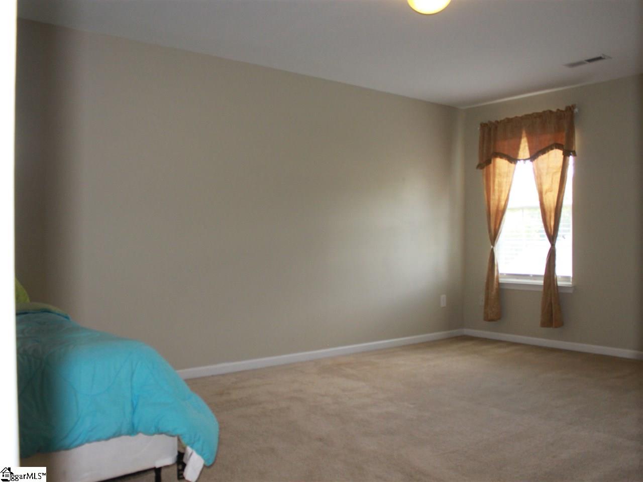202 Worcester Lane Easley, SC 29642 - Photo 27 of 36 Gallery Image 27