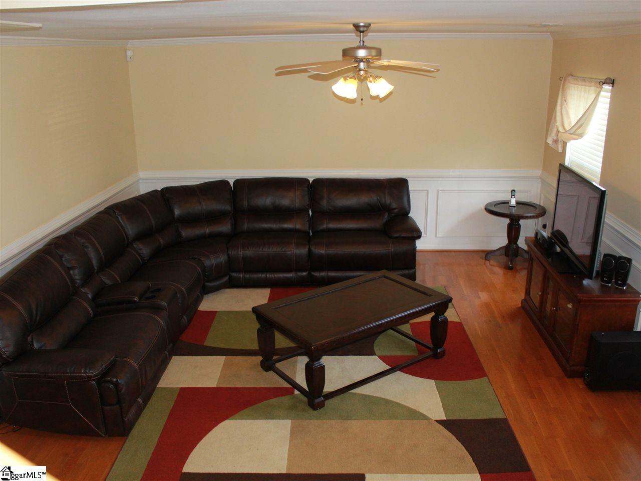 202 Worcester Lane Easley, SC 29642 - Photo 4 of 36 Gallery Image 4