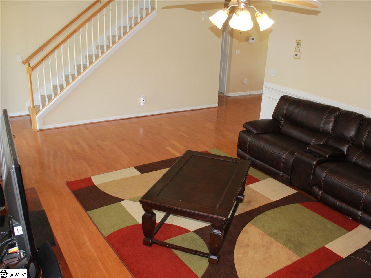 202 Worcester Lane Easley, SC 29642 - Photo 5 of 36 Gallery Image 5