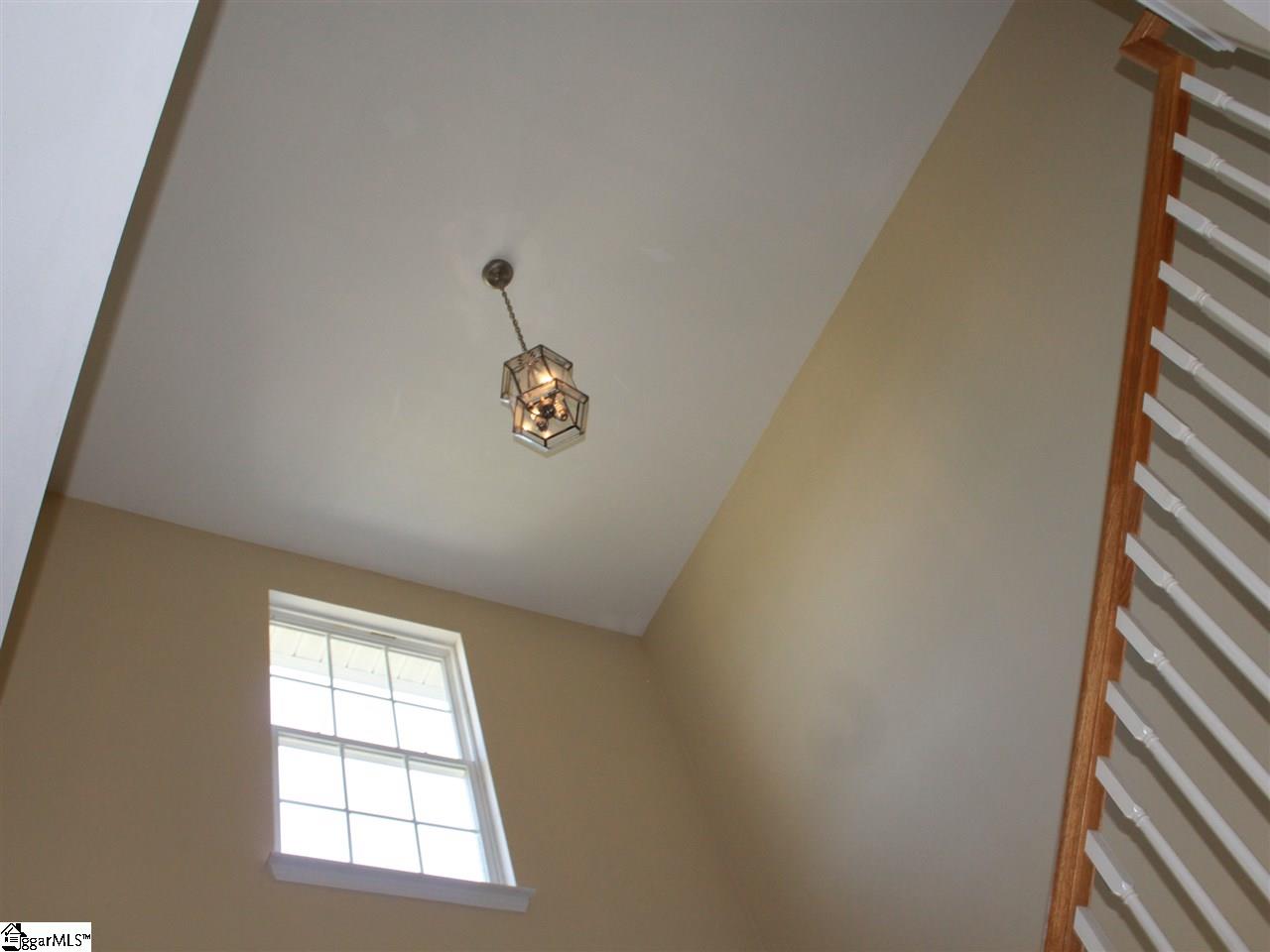 202 Worcester Lane Easley, SC 29642 - Photo 6 of 36 Gallery Image 6