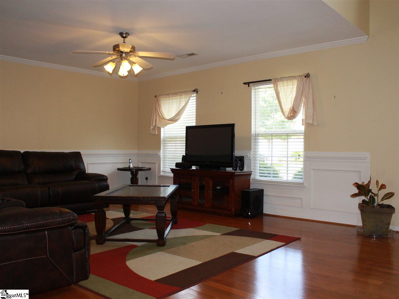 202 Worcester Lane Easley, SC 29642 - Photo 7 of 36 Gallery Image 7