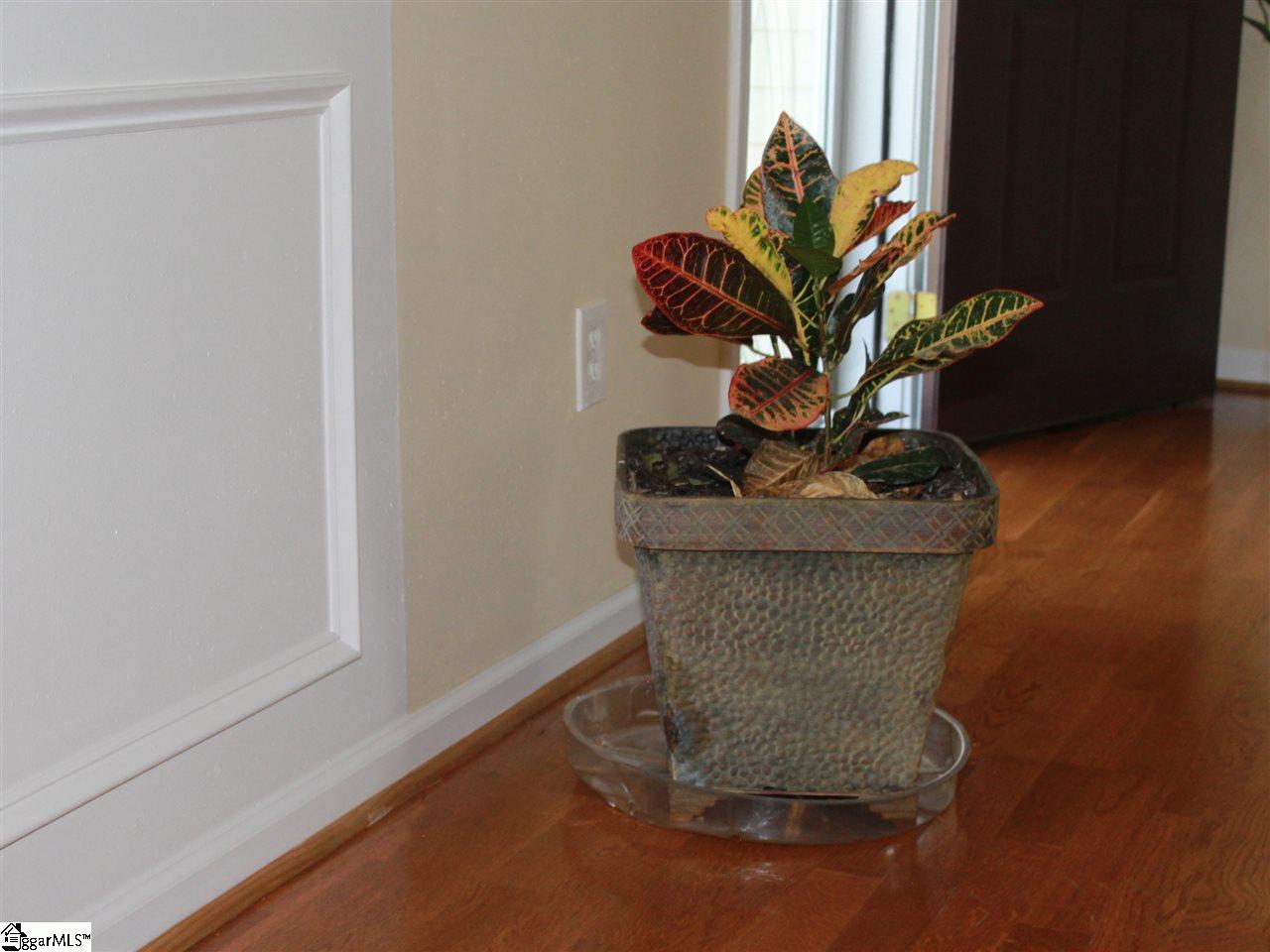 202 Worcester Lane Easley, SC 29642 - Photo 8 of 36 Gallery Image 8