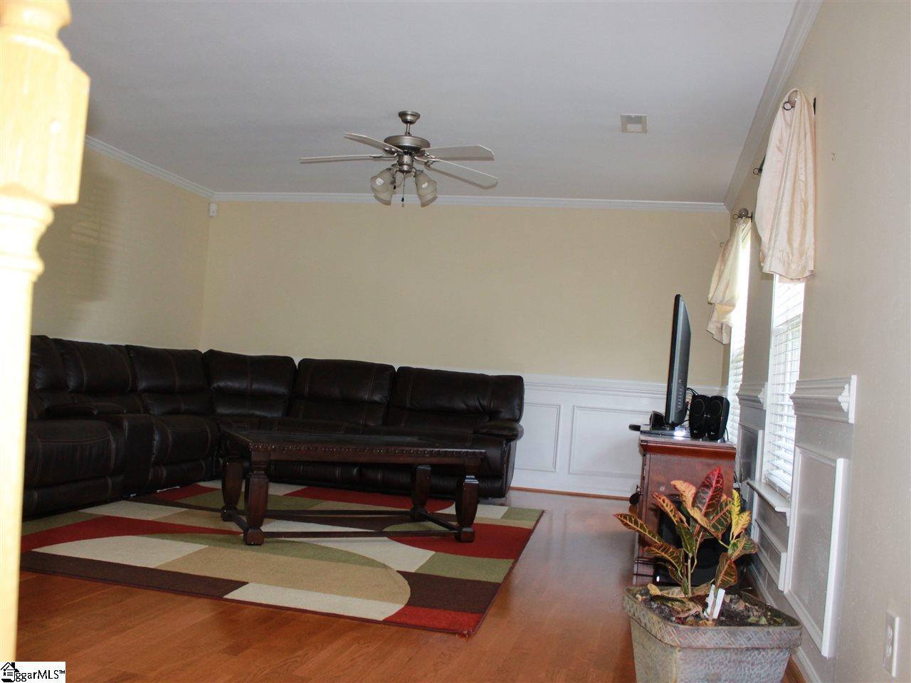 202 Worcester Lane Easley, SC 29642 - Photo 9 of 36 Gallery Image 9