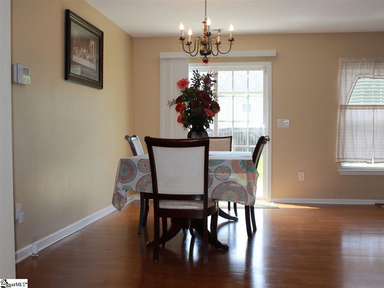 202 Worcester Lane Easley, SC 29642 - Photo 10 of 36 Gallery Image 10