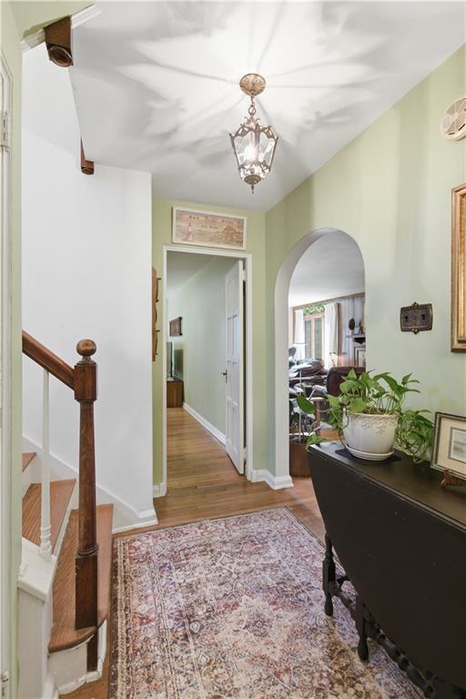 200 Navajo Road Pittsburgh, PA 15241 - Photo 17 of 45 Gallery Image 17