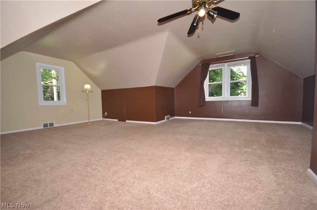 2865 Lee Road Silver Lake, OH 44224 - Photo 18 of 35