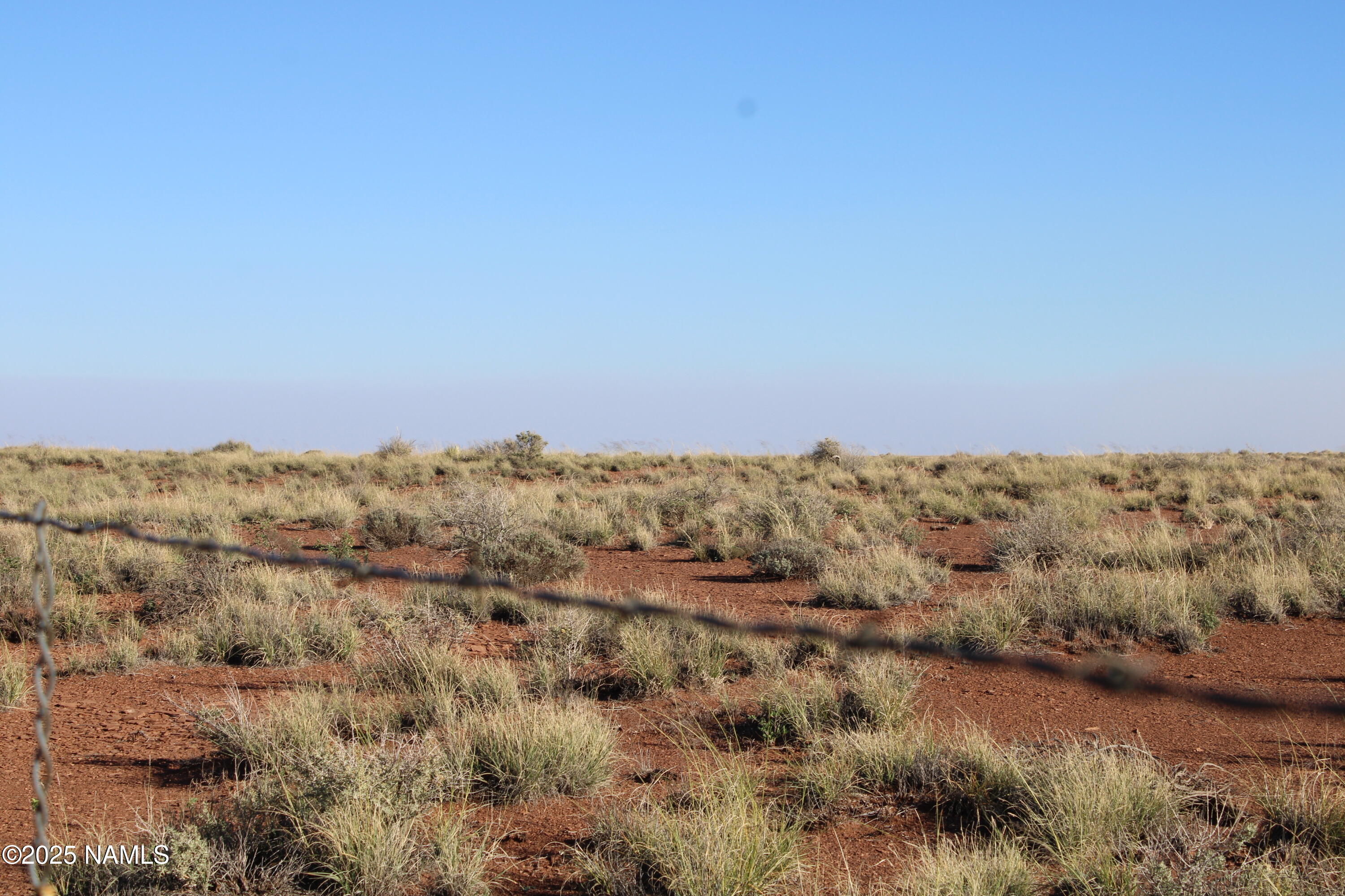 148 Red Dog Road Winslow, AZ 86047 - Photo 20 of 28