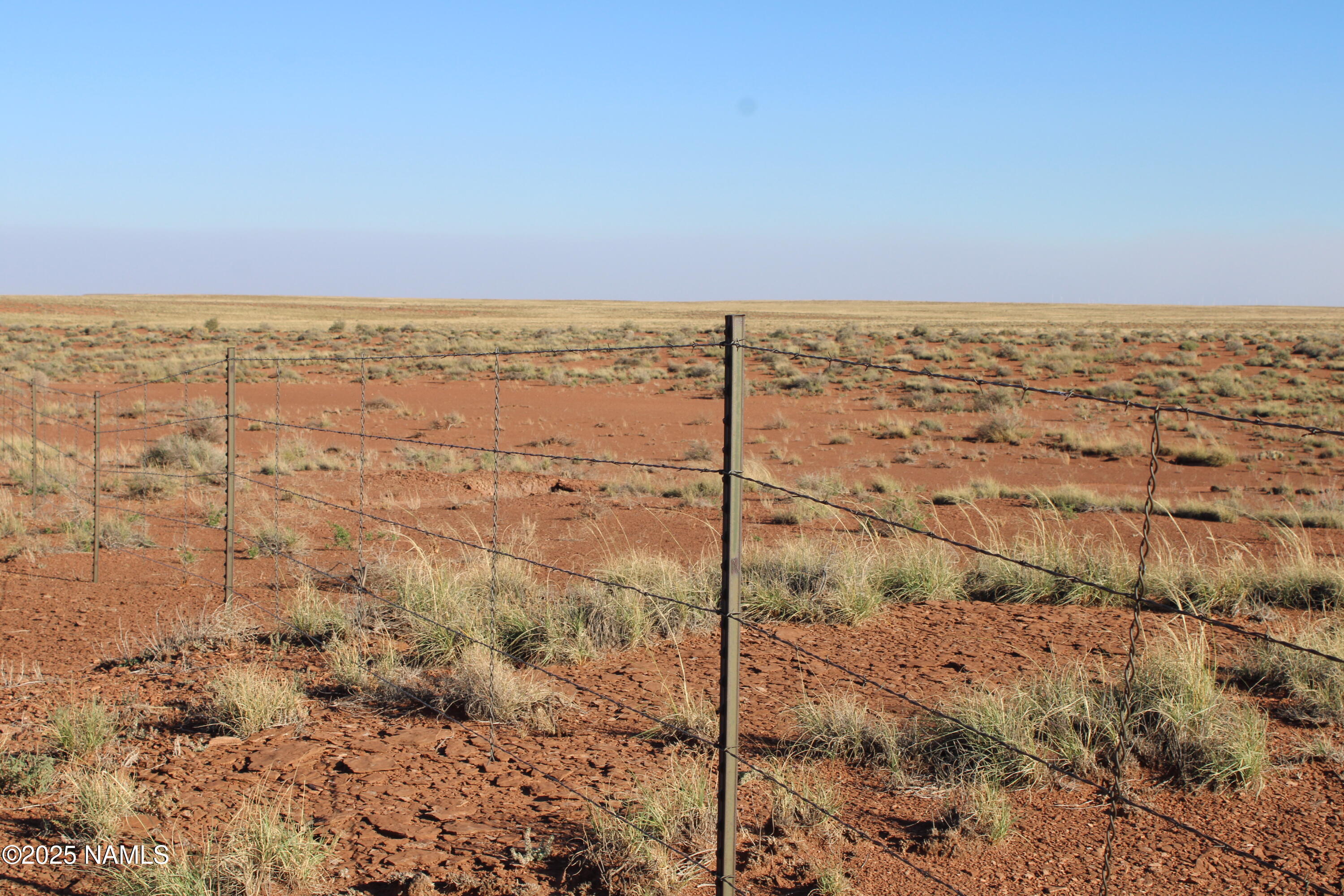 148 Red Dog Road Winslow, AZ 86047 - Photo 26 of 28 a view of an ocean beach