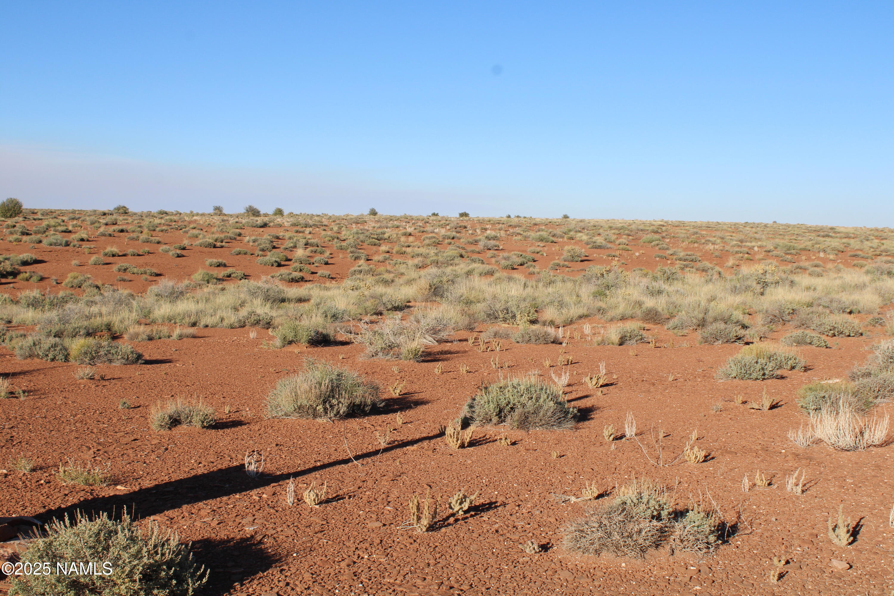 148 Red Dog Road Winslow, AZ 86047 - Photo 27 of 28