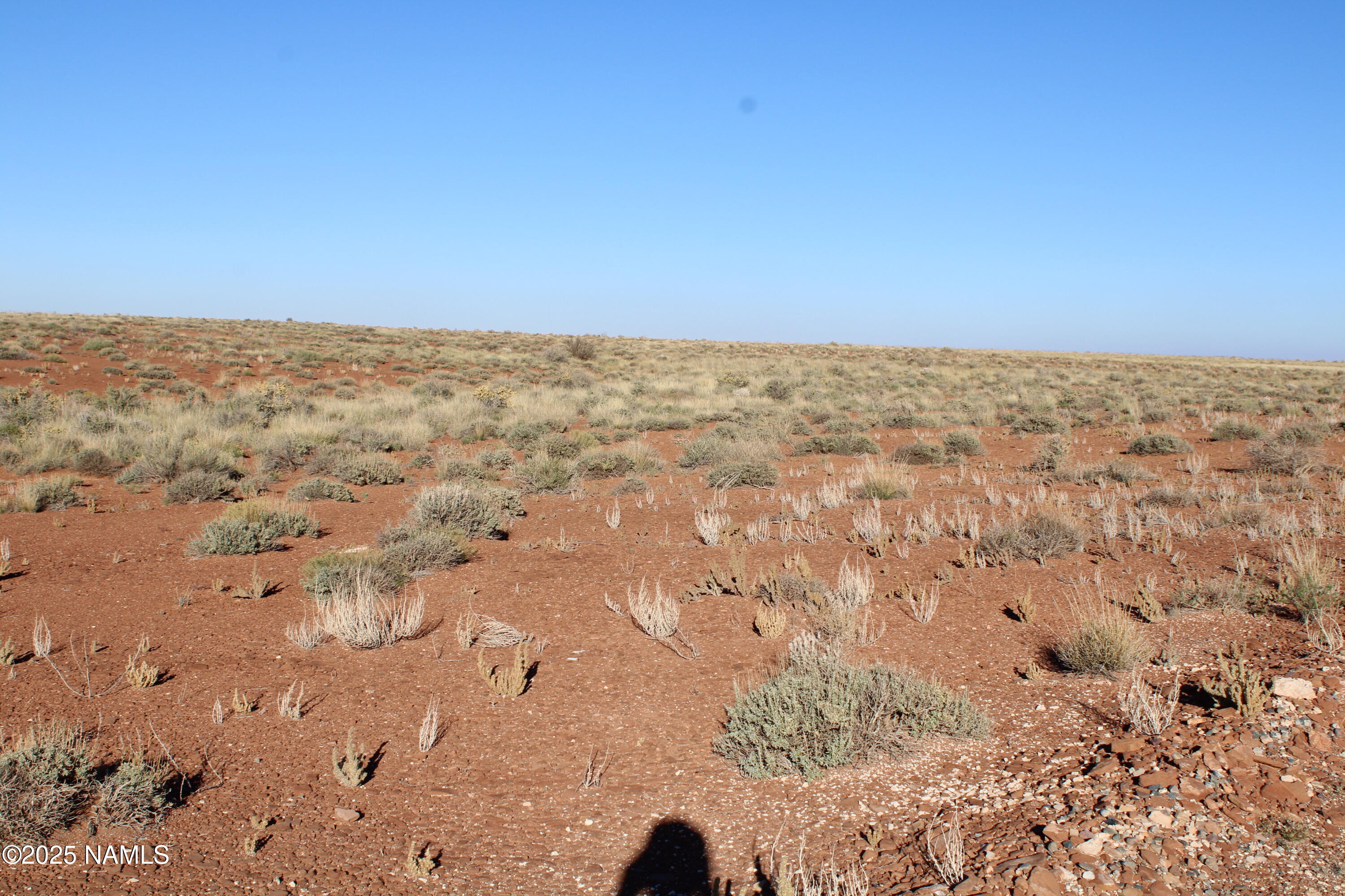 148 Red Dog Road Winslow, AZ 86047 - Photo 28 of 28