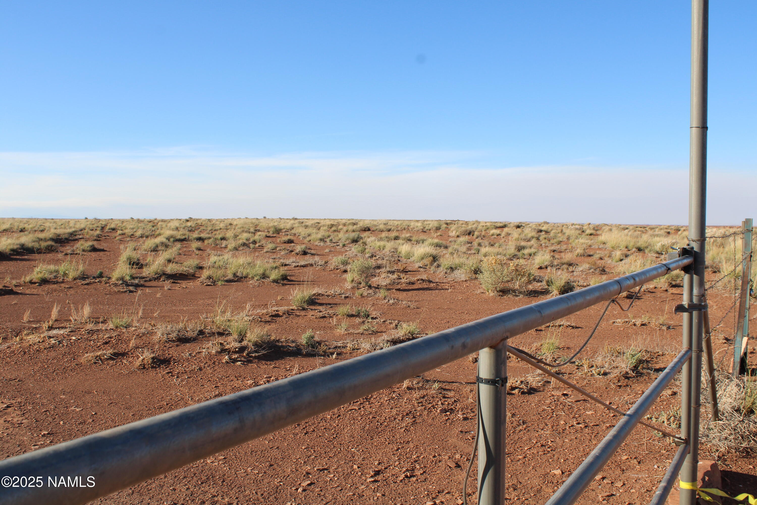 148 Red Dog Road Winslow, AZ 86047 - Photo 10 of 28 a view of ocean view