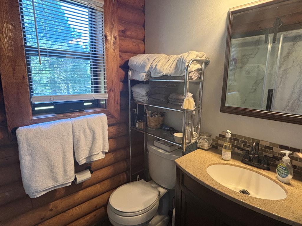9606 Packer John Road Smiths Ferry, ID 83611 - Photo 20 of 41