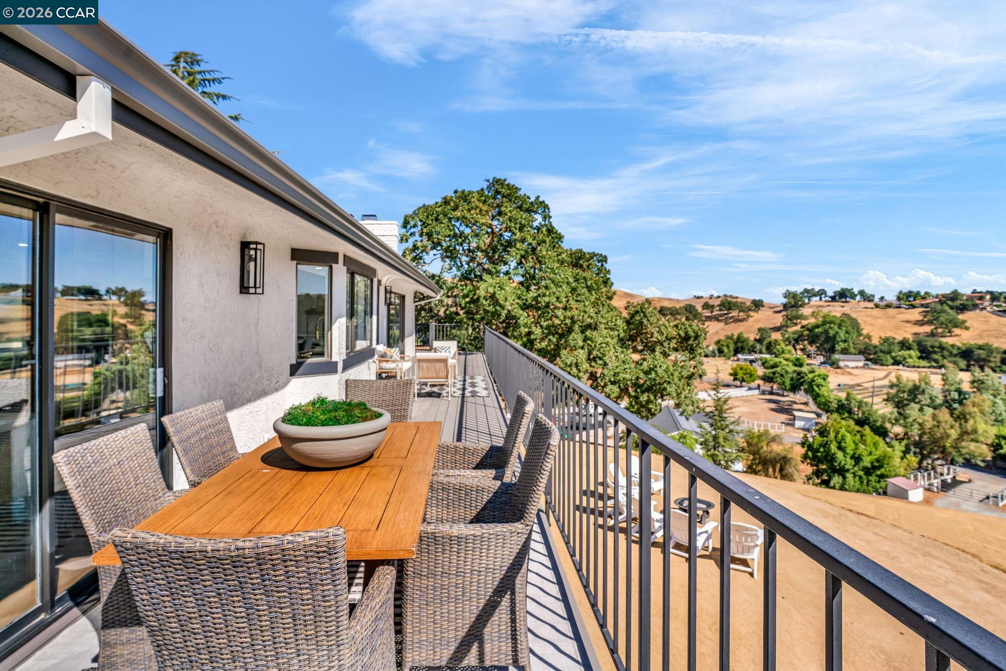 5505 Old School Road Livermore, CA 94551 - Photo 29 of 72
