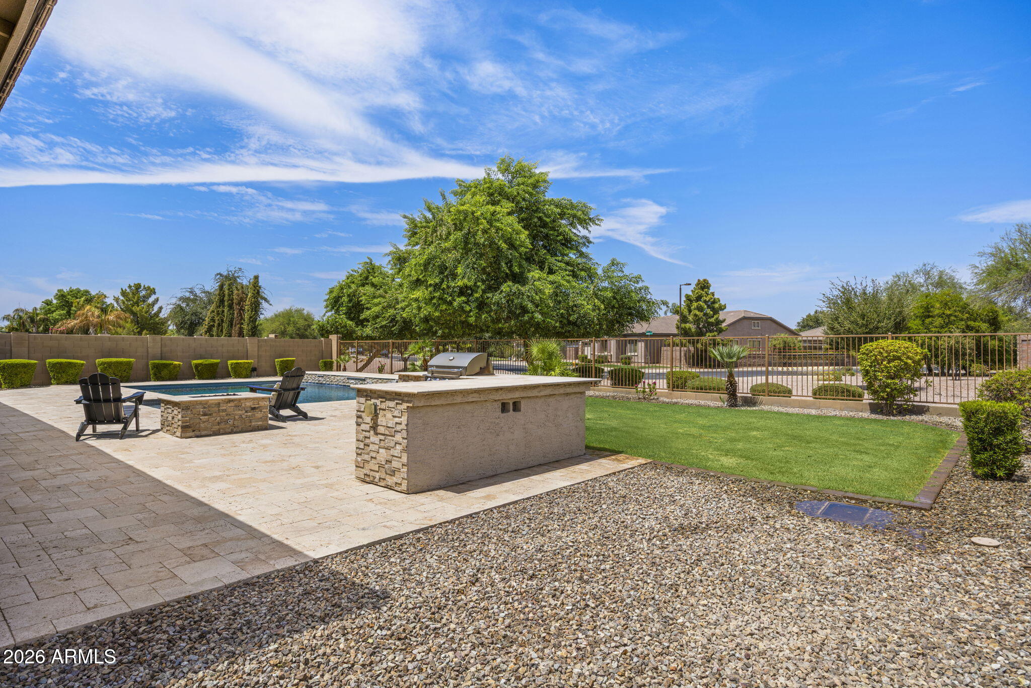 19052 East Reins Road Queen Creek, AZ 85142 - Photo 59 of 69 59-web-or-mls-19052-e-reins-rd