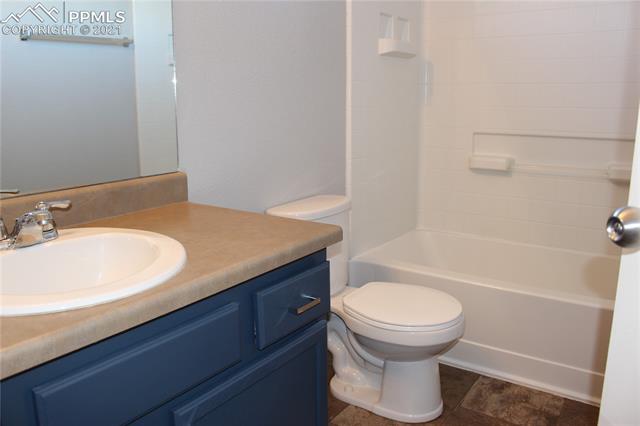 2284 Reed Grass Way Colorado Springs, CO 80915 - Photo 7 of 13