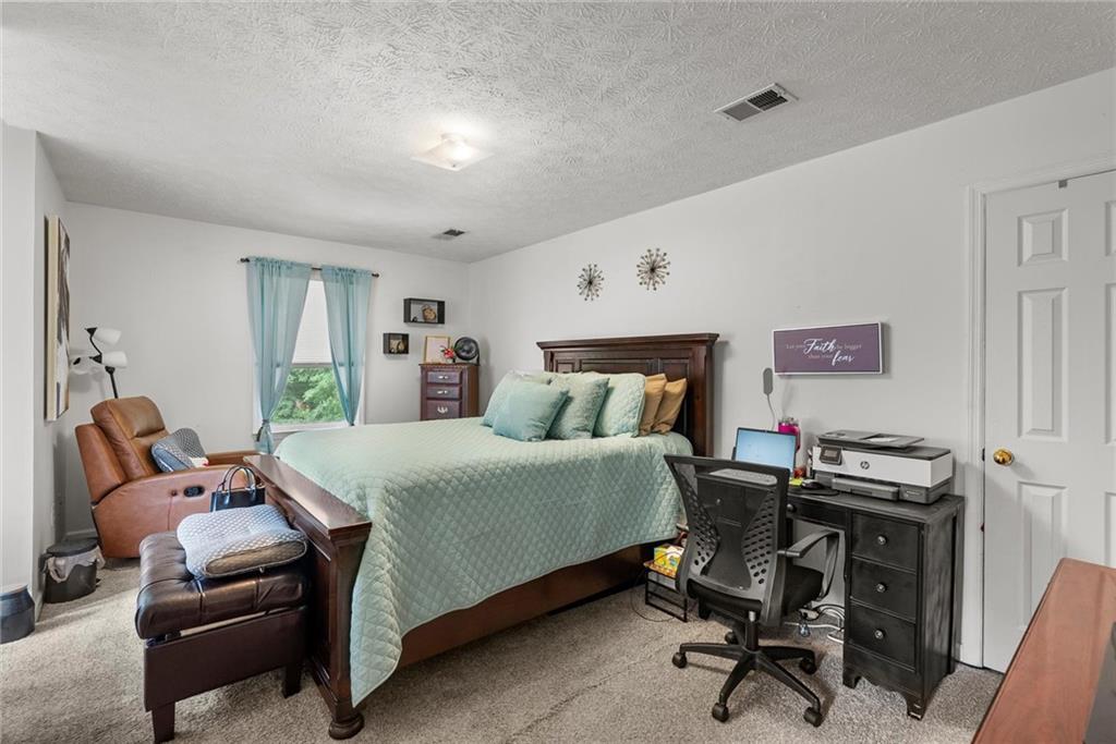 165 Hayes Circle Rex, GA 30273 - Photo 32 of 44