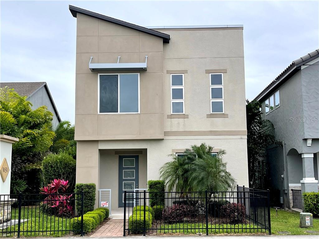 11007 Bagley Alley Windermere, FL 34786 - Photo 1 of 1