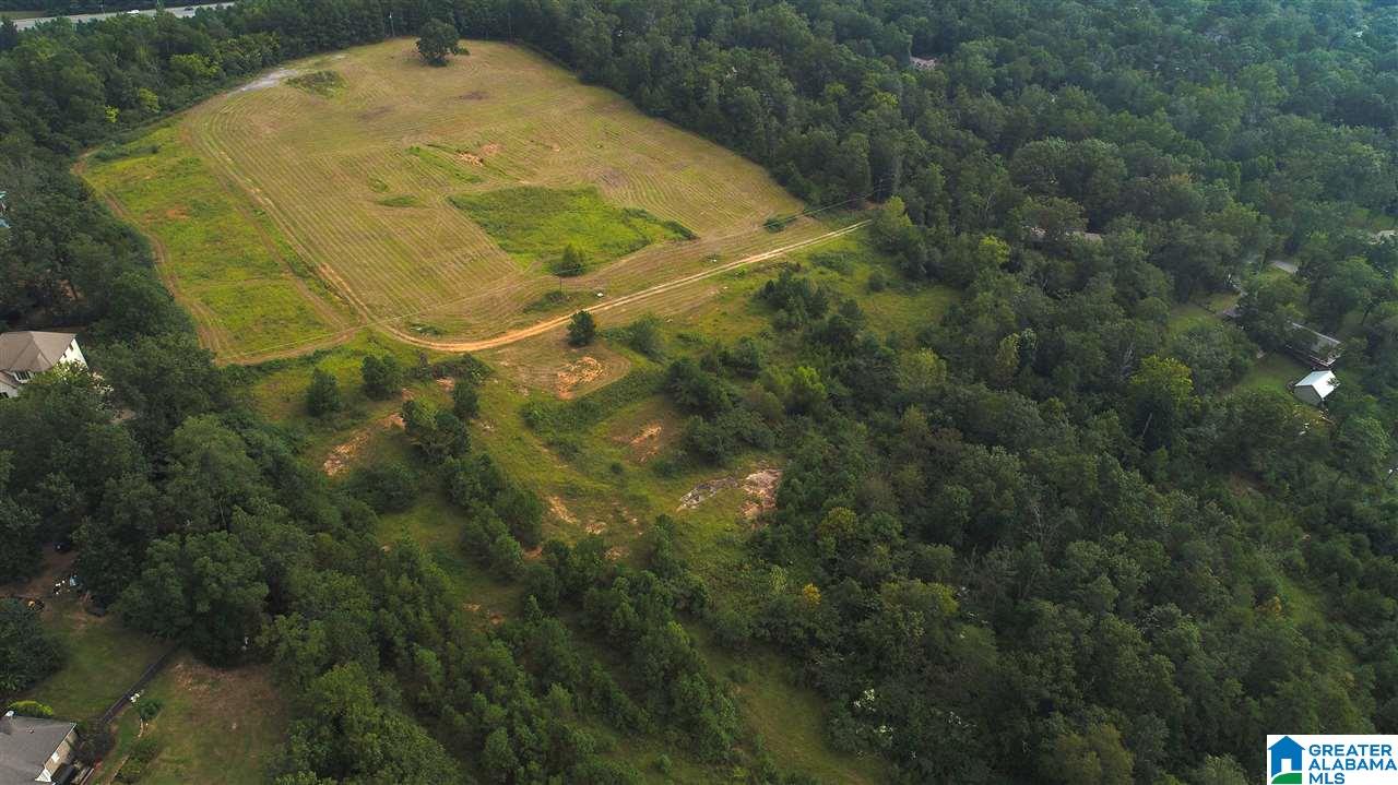 885 Hitching Post Lane, Unit 20 ACRES Birmingham, AL 35210 - Photo 6 of 16
