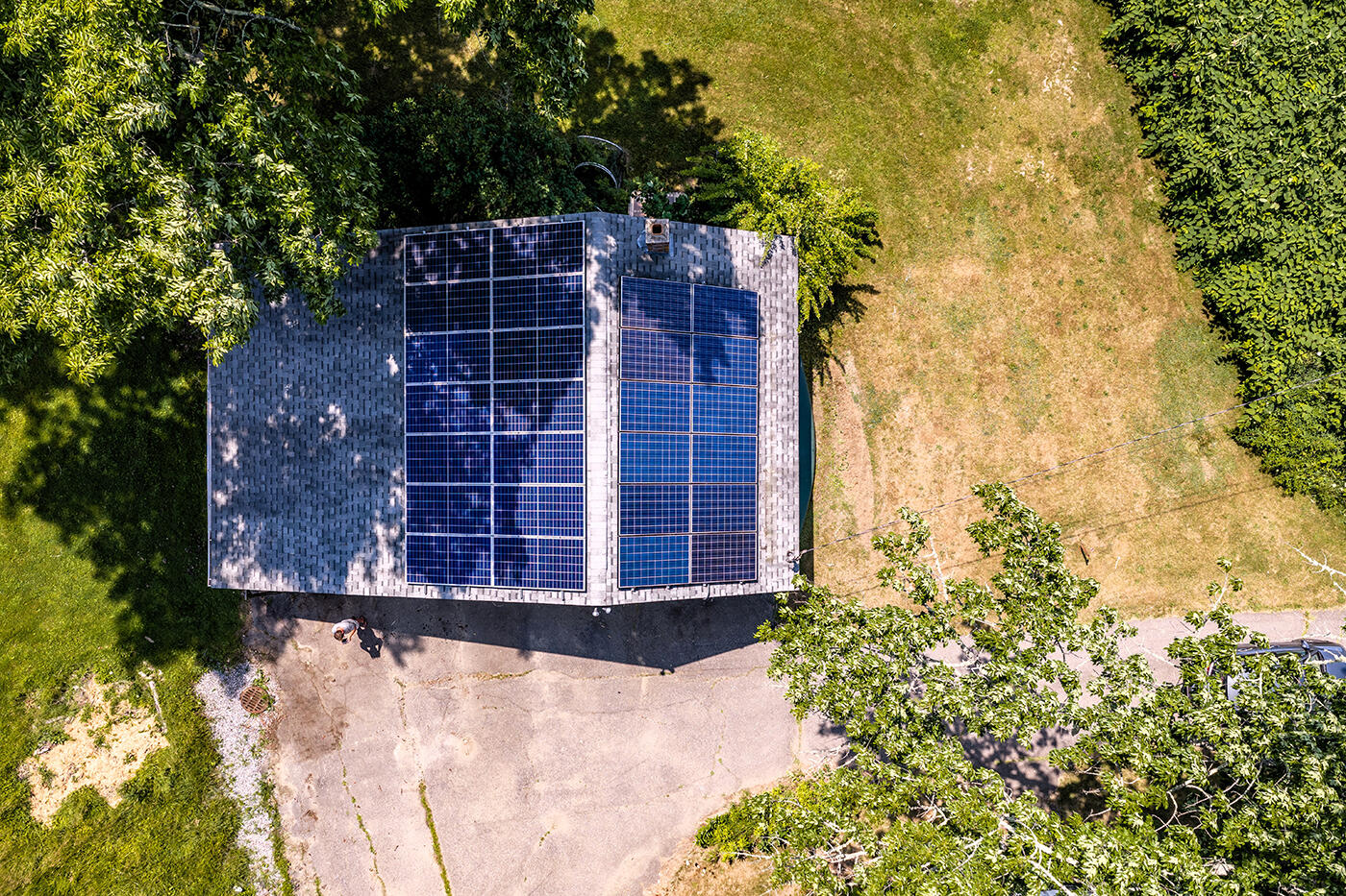 26 Middle Road Union, ME 04862 - Photo 64 of 69 DJI_20260723131533_0078_D