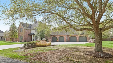 $825,000 | 158 Windvale, Sunset, LA 70584