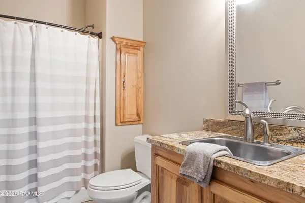 $825,000 | 158 Windvale, Sunset, LA 70584