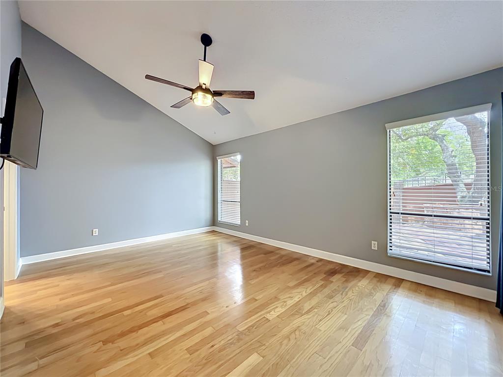 125 Raintree Drive Longwood, FL 32779 - Photo 20 of 91