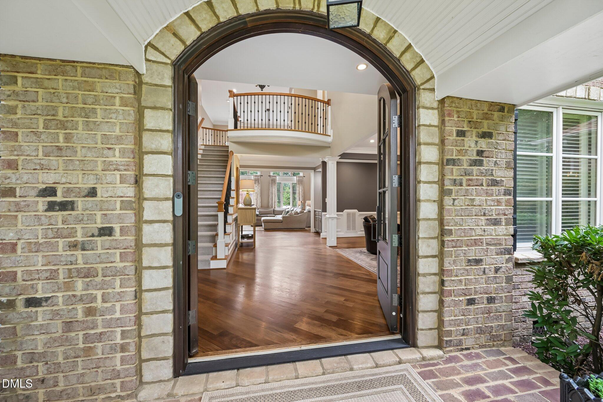 10912 Fitzwilliam Street Raleigh, NC 27614 - Photo 11 of 96 35-web-or-mls-- 10912 Fitzwilliam St-S14